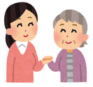 小さな親切の日のtwitterイラスト検索結果 小さな親切の日のtwitterイラスト検索結果