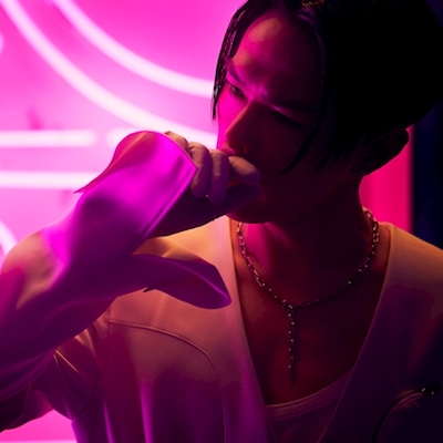 三代目jsb情報局 公式 3jsbjoho Twitter