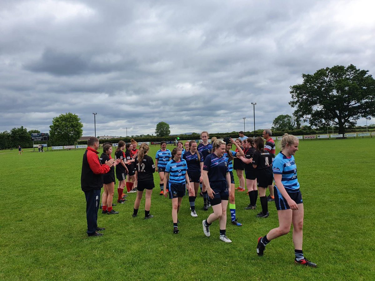 Limavady Girls Rugby (@girlslimavady) on Twitter photo Massive thanks to Katie, Amanda, Caroline, Janie and Emma <a href="/BallymoneyRFC/">Ballymoney RFC</a> for hosting our girls today. It was a great session and the girls really enjoyed it. We look forward to the return fixture <a href="/GirlsLimavady/">Limavady Girls Rugby</a> in a couple of weeks. Massive thanks to Katie, Amanda, Caroline, Janie and Emma <a href="/BallymoneyRFC/">Ballymoney RFC</a> for hosting our girls today. It was a great session and the girls really enjoyed it. We look forward to the return fixture <a href="/GirlsLimavady/">Limavady Girls Rugby</a> in a couple of weeks.