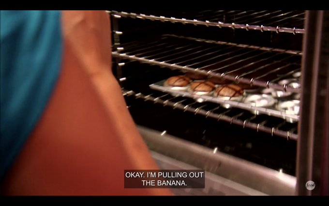 haven&rsquo;t had sex in so long cake wars got me feelin some type of way https://t.co/yRZ9ctz2YM<a href="/tag/throne"class="tags"><span>#throne</span></a><a href="/tag/wishlist"class="tags"><span>#wishlist</span></a>