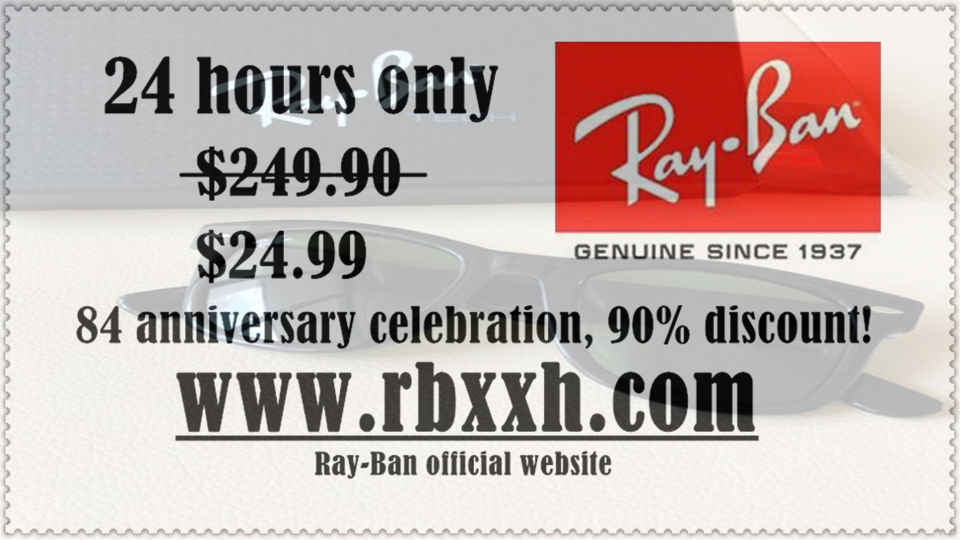 Bcorn601's tweet image. rbxxh.com Friends, the surprise is coming. Are you interested?
@PhiloFilmIssue @srebecca370 @StarshineKitten @GaiasAlive @jasontarnold @emdecor1 @ryans0073 @iamjacksontobe @ktcarneyandco @livfe11