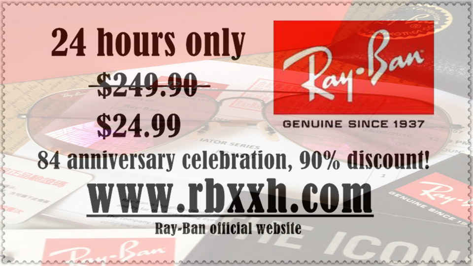 Bcorn601's tweet image. rbxxh.com Friends, the surprise is coming. Are you interested?
@tasteslikemoon @TiaKTA