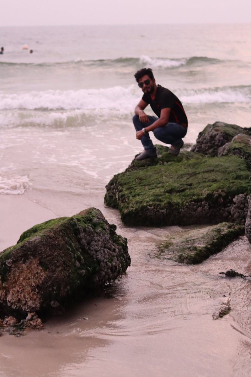 MrOmarGraphtech's tweet image. #omarfarukgd87 #mr_omar_graphtech #photographer #cornish_in_uae