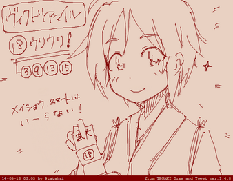 ファッキンノスタルジック(くそ懐かしい) 