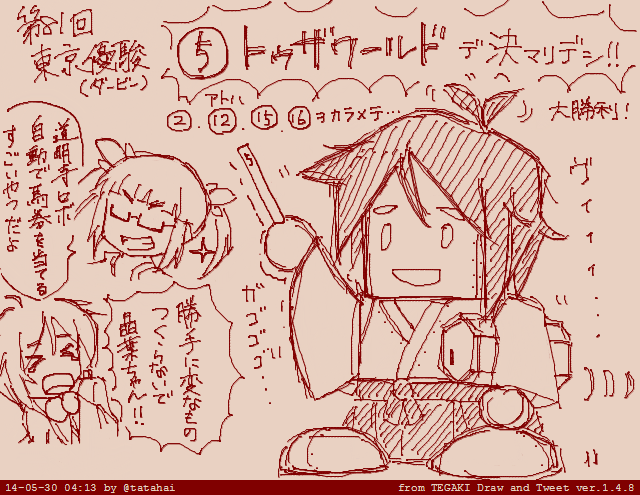 ファッキンノスタルジック(くそ懐かしい) 