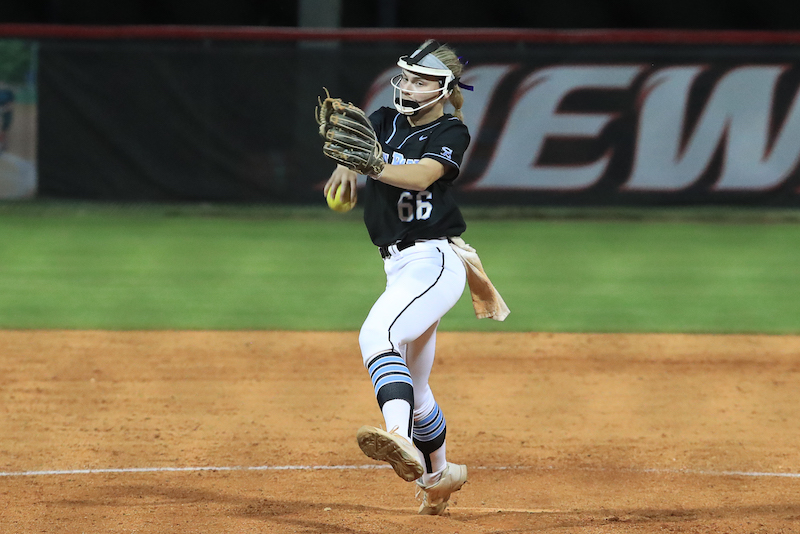 AlecEtheredgeSC's tweet photo. A total of 14 players from Shelby County made this year's All-State softball team, including one Player of the Year and five on their respective classification's first team.

All-State softball team: https://t.co/8GrtMowvXS https://t.co/RbvWbDiu93