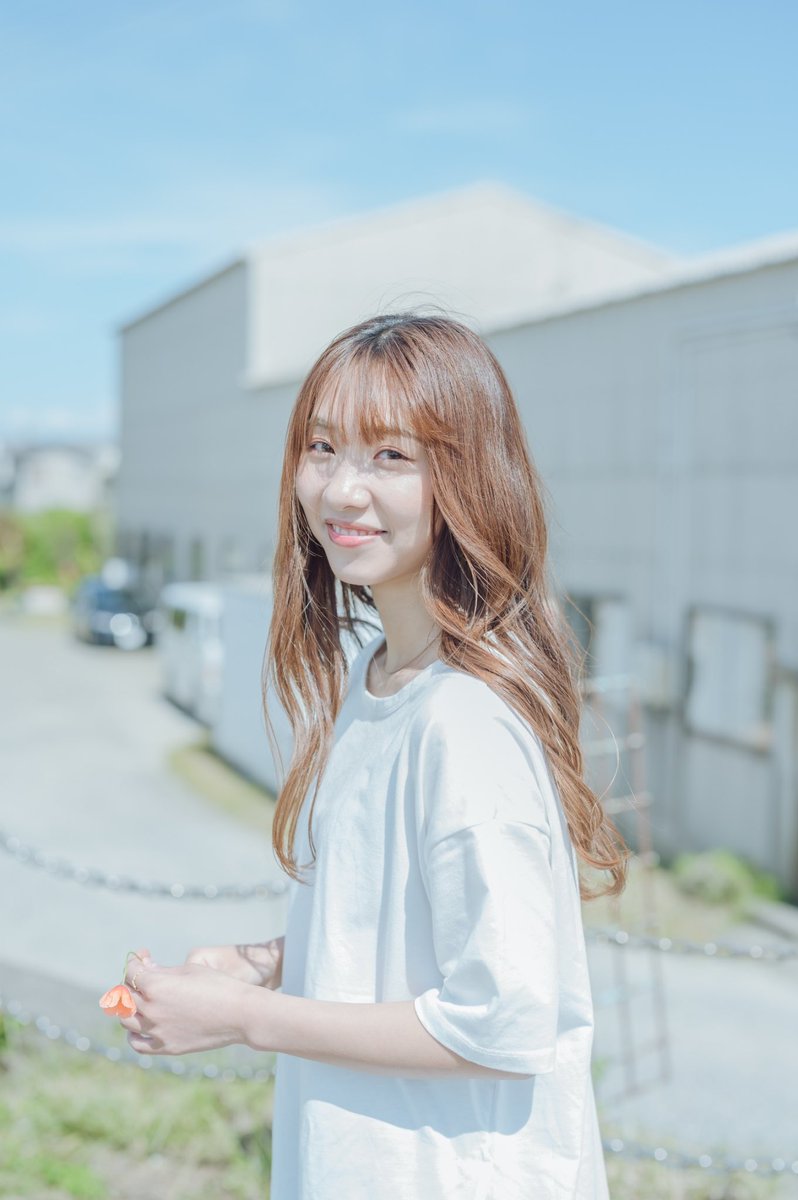 News About モデル News About モデル