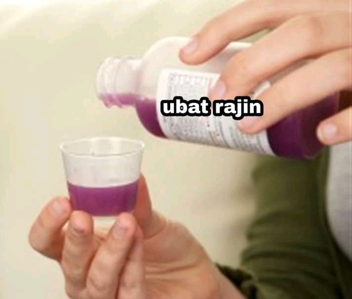 lattepiece's tweet photo. I really need this rn: https://t.co/r8xf39uxVT