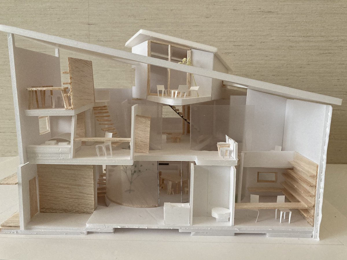 Mapi Arch 真緩 (@mapi_arch) | Twitter