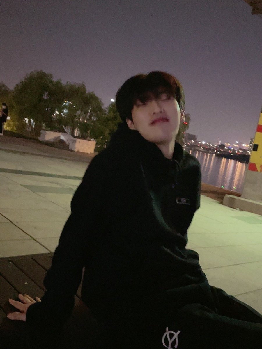 hyukmujin's tweet image. 