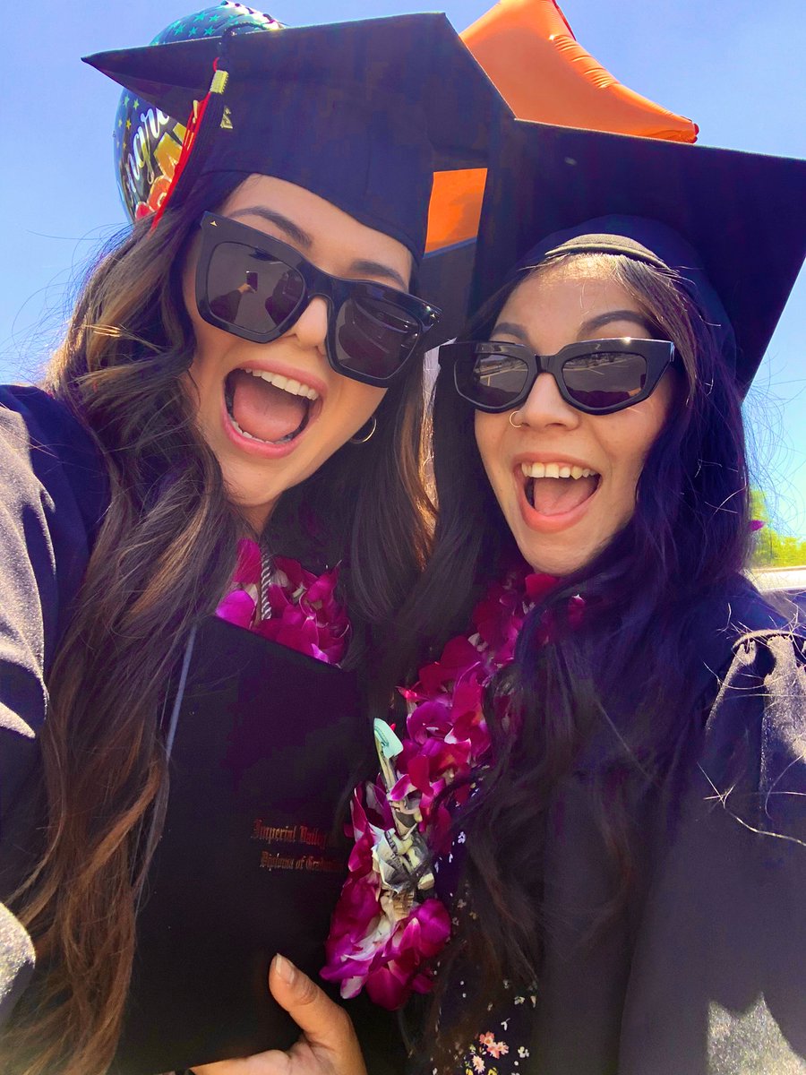 Jomama34's tweet photo. We both didn’t want to go through with this celebration, but I’m so glad we did ✨ #WereOldAf #OhhhWhale #OneStepCloser https://t.co/MdBRReB4KC