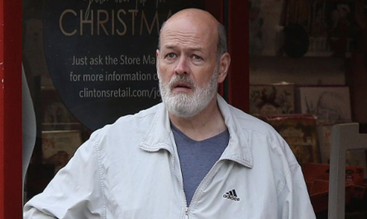 "I locked up psychopath Colin Pitchfork so I know why he must never be freed"