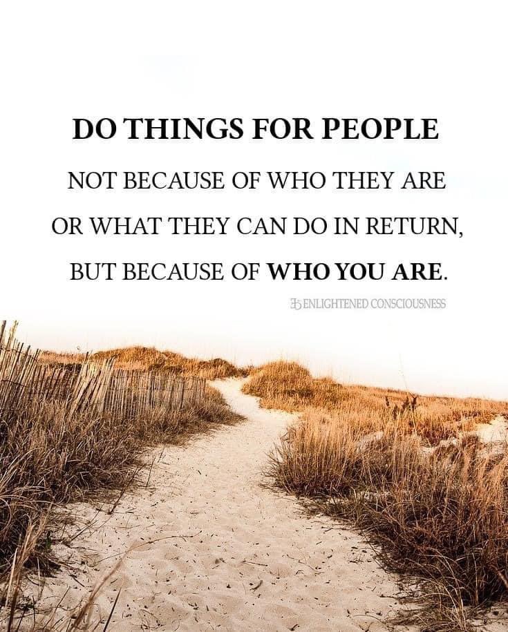 Jessica Alberson (@jessicaalberson) on Twitter photo 