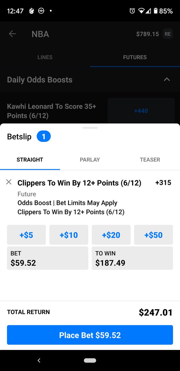 PvtHudson82's tweet image. @HedgePerfect