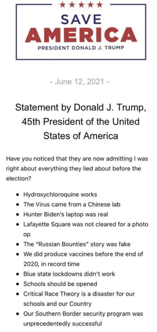 BIG 💥 🇺🇸🙏🏻