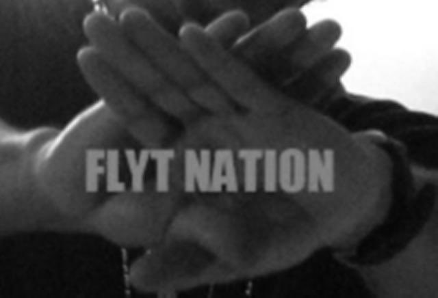 Flyt Nation tweet media