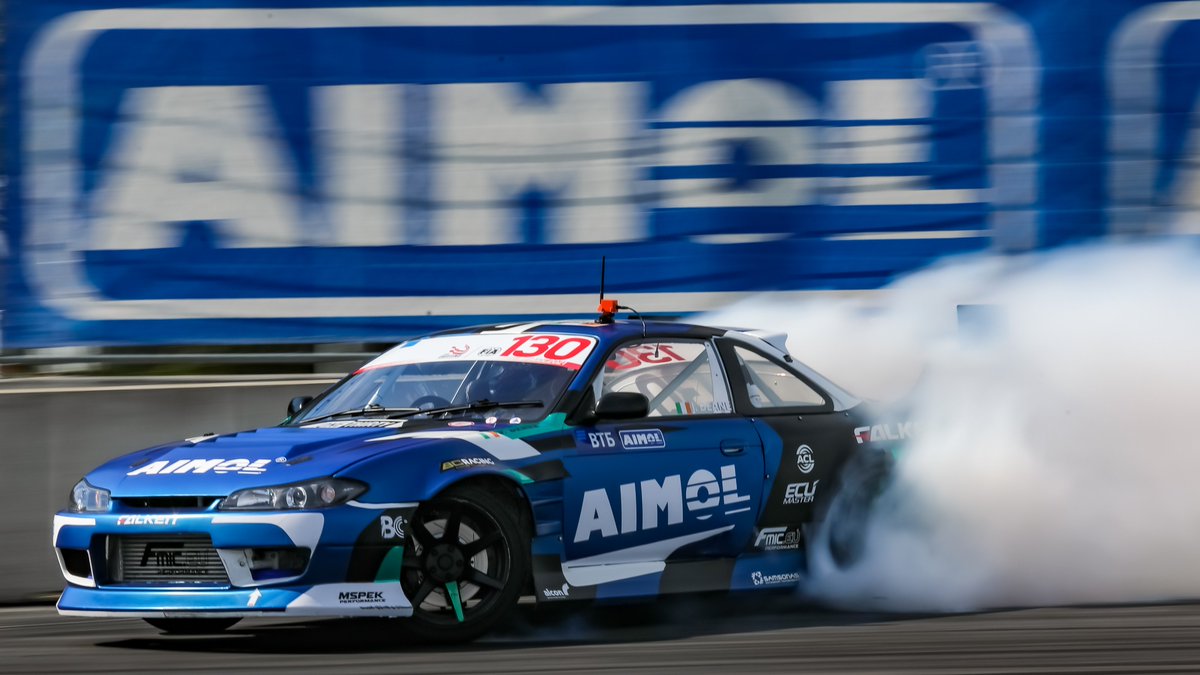 #FIAIDC - Check out some of the best pictures from the 2021 <a href="/FIADriftingCup/">FIA Intercontinental Drifting Cup</a> in Bikernieki 🇱🇻 ⬇
fia.com/multimedia/ima…