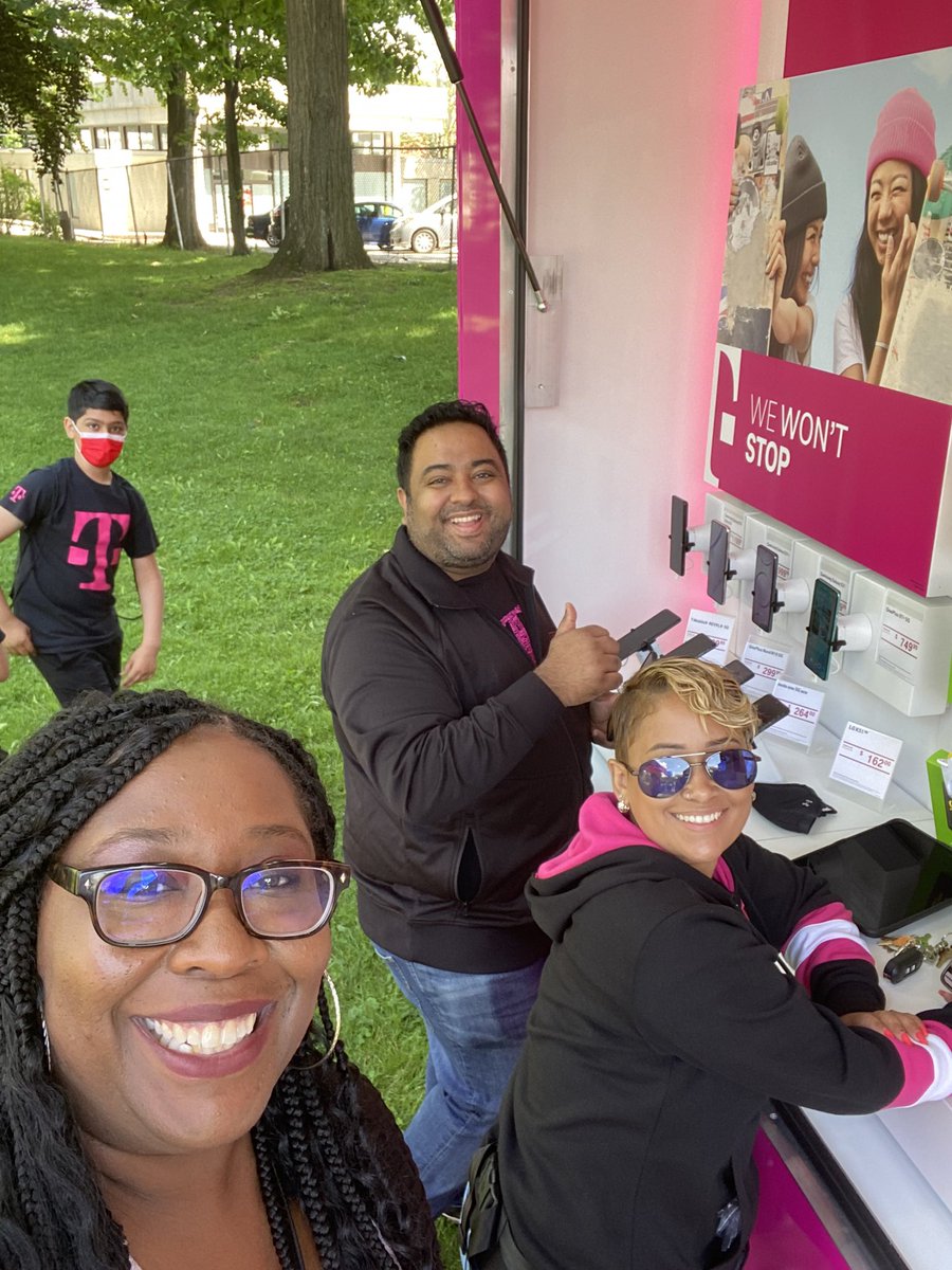 Check us out at the Torrington Strawberry Festival <a href="/DavidAntczak3/">David Antczak</a> @AliSomji <a href="/ValentinKeyla/">keyla valentin</a>