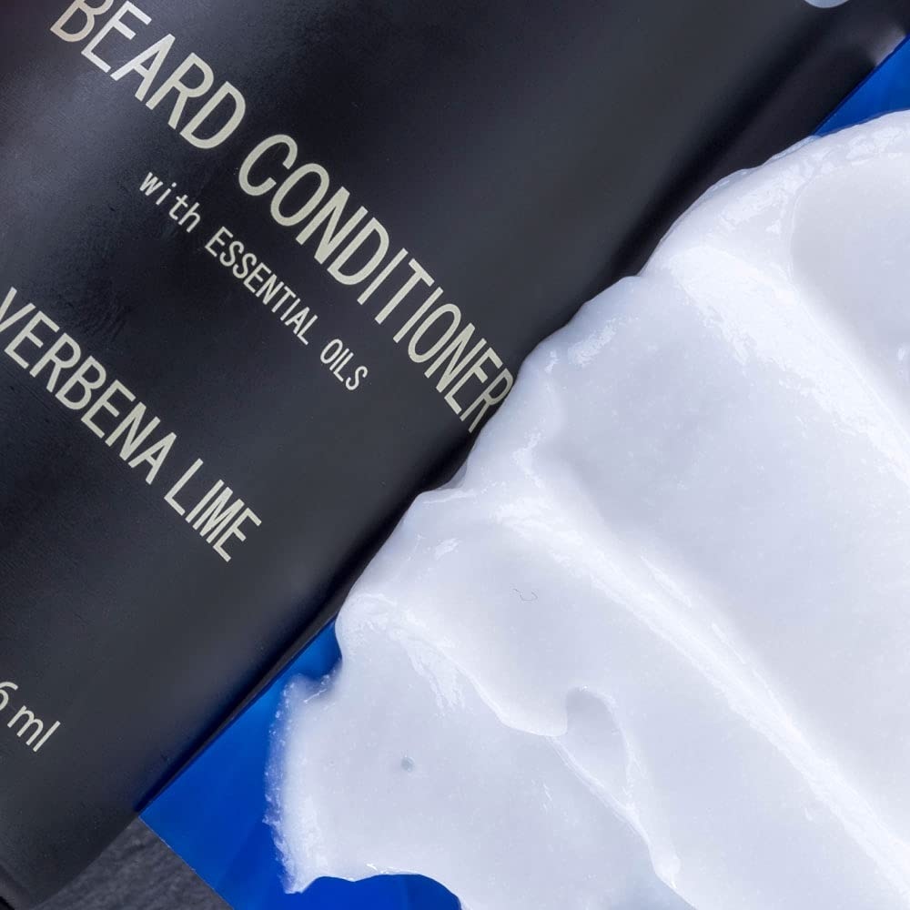 zeusbeardco's tweet photo. What you need to know about Zeus Beard Conditioner: 

MADE IN CALIFORNIA: USA born and bred, using only the best natural ingredients!

BEARD CONDITIONER: A moisturizing rinse-out beard conditioner formulated specifically for your beard and mustache. https://t.co/xKOv0uge5f