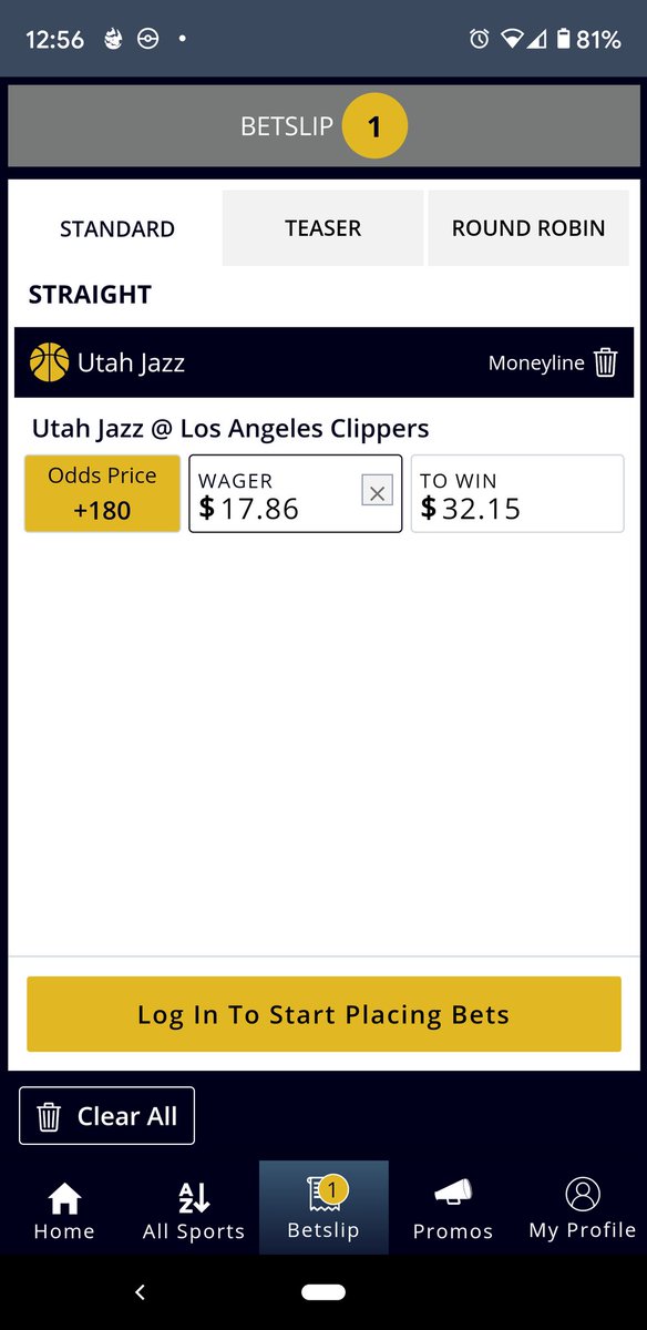 PvtHudson82's tweet image. @HedgePerfect