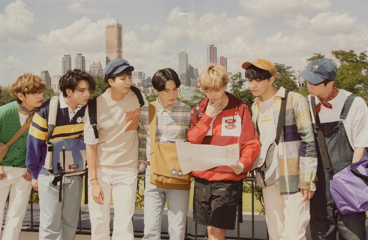 aarushi_agg43's tweet photo. Happy 8 years Bangtan🌍💜💜✨
Borahae💜💜
@bts_bighit @BTS_twt https://t.co/P0uXJx9UIu