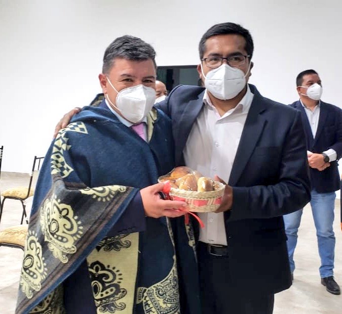 Diego Morales tweet media