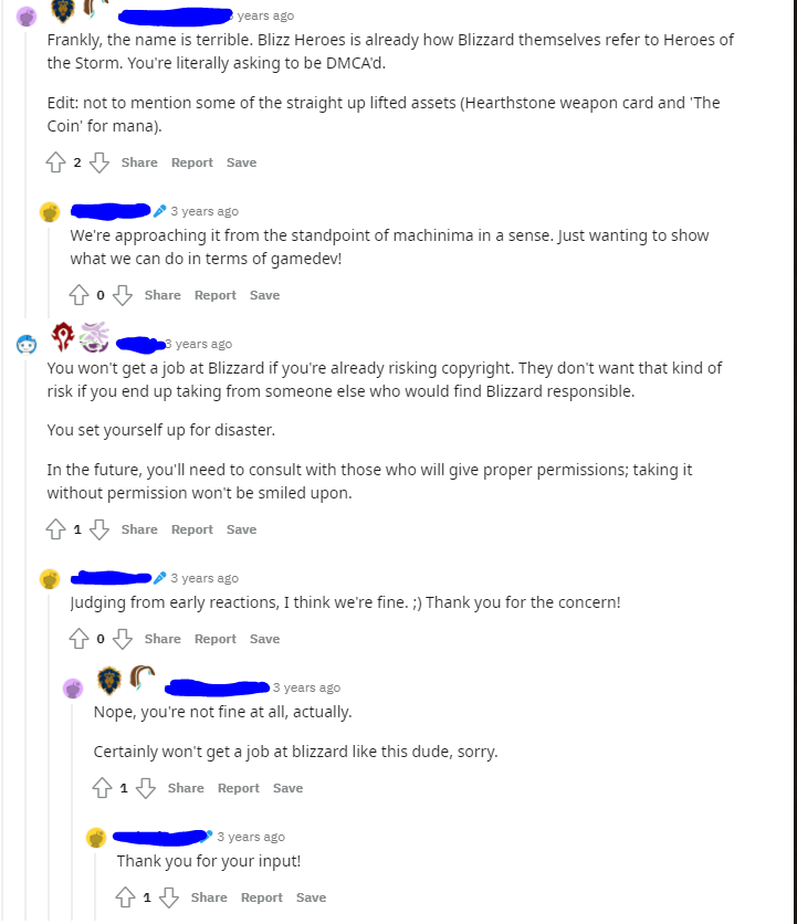 AlexanderTalb's tweet image. I've told my brother and I's #gamedev story a lot. Someone asked to put it into writing and another said to do a 'how it started vs. how it's going.'

You can read our story here. I hope it helps anyone feeling lost in their career journey.
alextalbott.us/about/