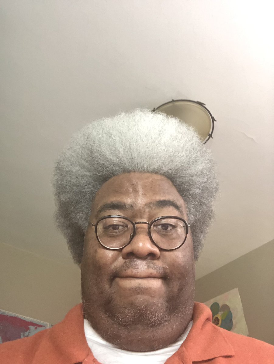 Elie Mystal tweet media