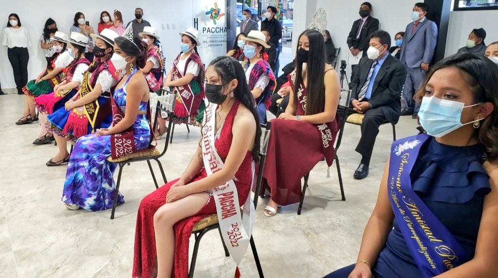 Diego Morales tweet media