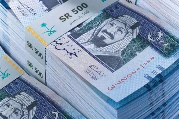 27trafi's tweet photo. افضل واسرع تمويل شخصي بدون كفيل #تمويل #تمويل_موظفين_القطاع_الخاص #تمويل_شخصي #تمويل_الأهلي_العقاري #بنك_الرياض #المملكة_العربية_السعودية #بنك_التنمية #مصرف_الإنماء #الدمام #الرياض #بدونكفيل #كاش_الرياض #بنك_الانماء #تمويل_شخصي_ميسر_بدون_كفيل #مقيمين https://t.co/ql7GvHYRq0