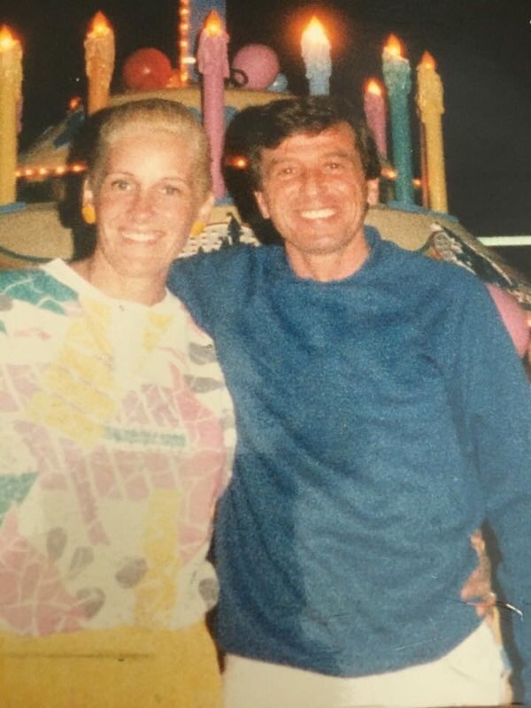 Pros Choice tweet media