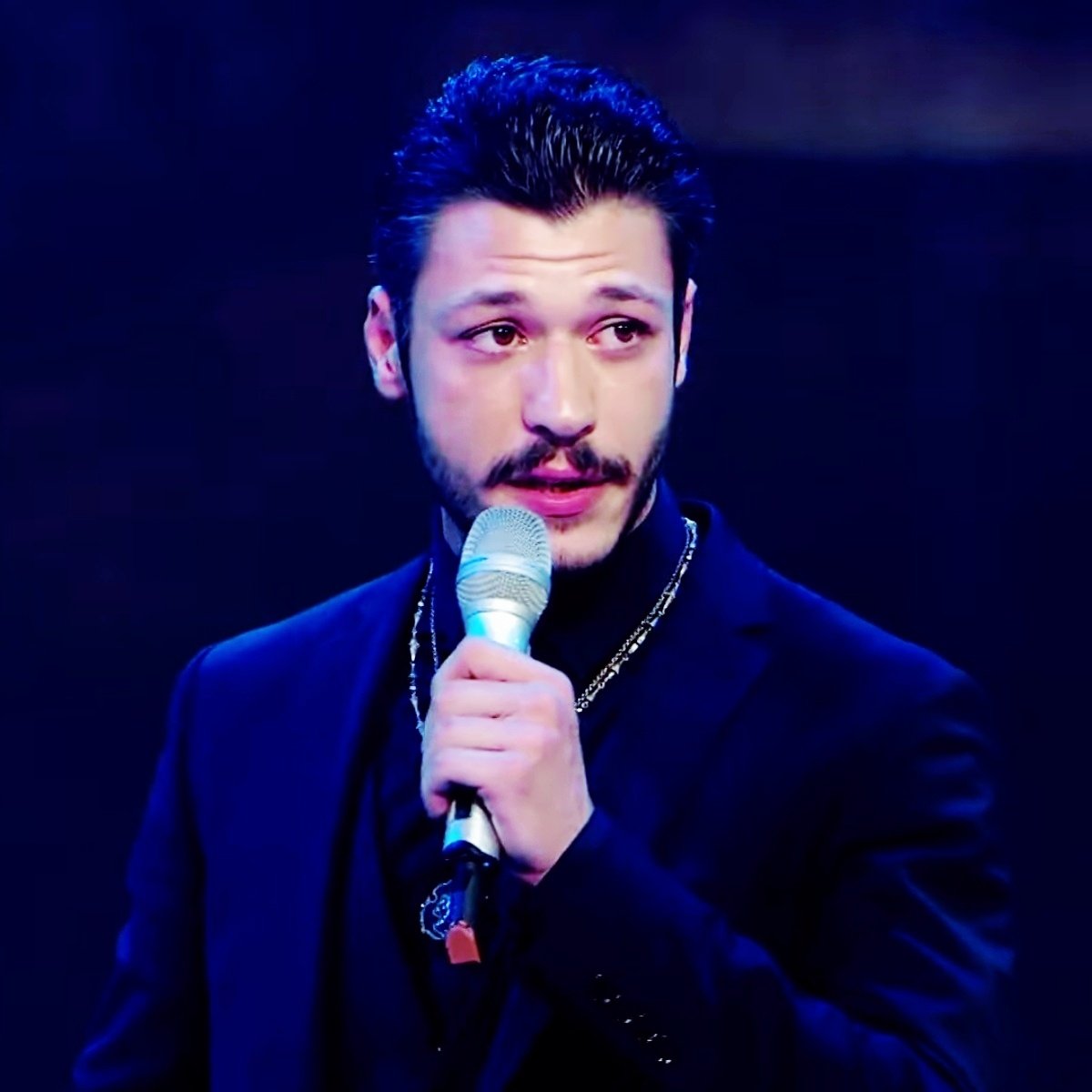 hankerbursinnn's tweet photo. Caaağnımm çiftiiimmm ♥️ #eckub ♾️ https://t.co/u8bR075jZB