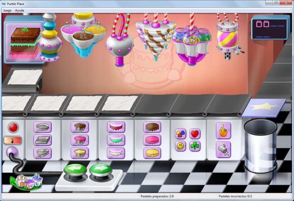 Best of Purble Place (@purbleplacebest) / X