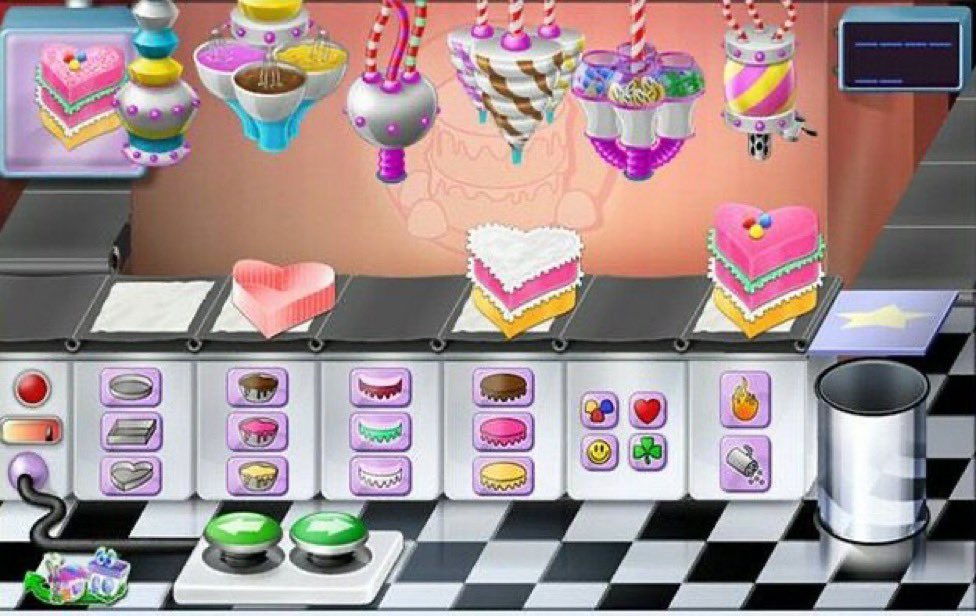 Purble Place - Como Jogar