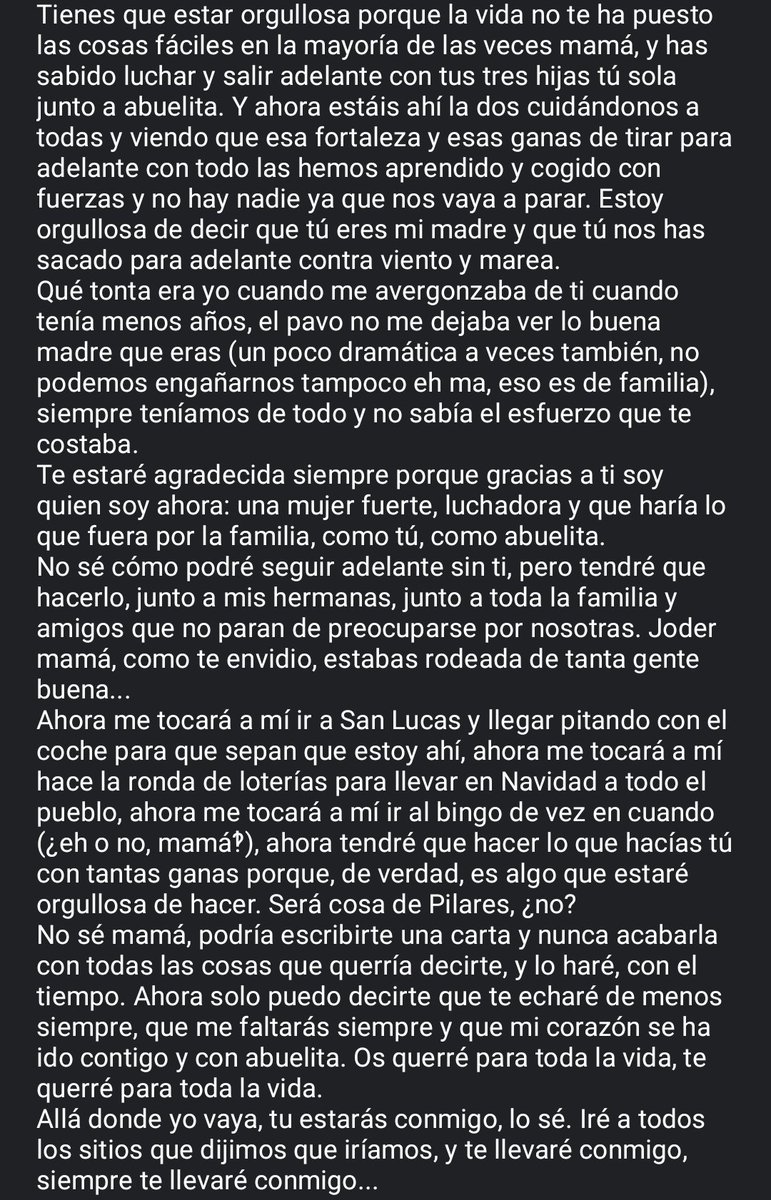 🌩️ || Pilar LC Ortiz || 🥀 tweet media