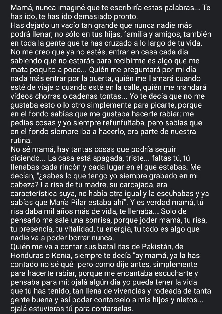 🌩️ || Pilar LC Ortiz || 🥀 tweet media