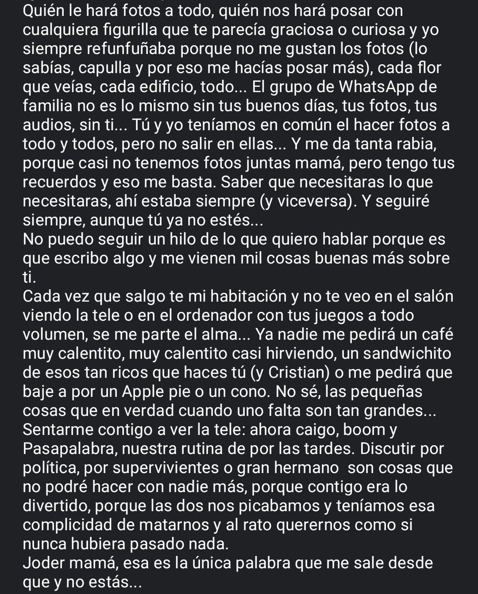🌩️ || Pilar LC Ortiz || 🥀 tweet media