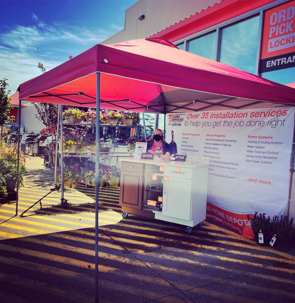 Kate Jones tweet media