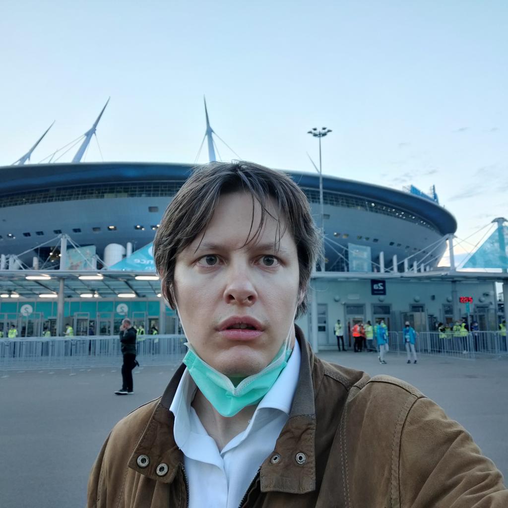 E3tFG4zXIAEZtEK?format=jpg&name=medium