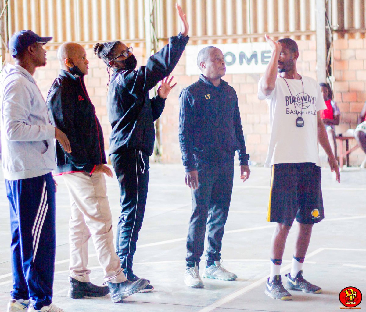 Sports Journalists Association (SPOJA) tweet media