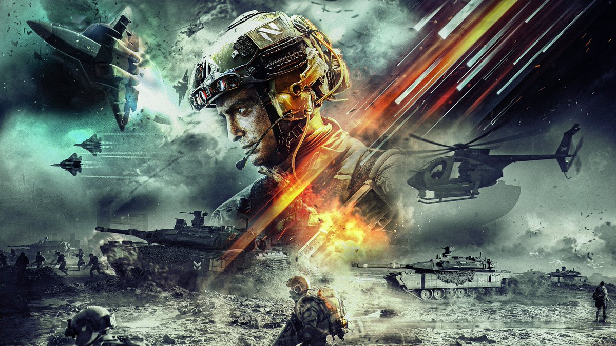 battlefield 2042 beta origin download battlefield 2042 beta origin download