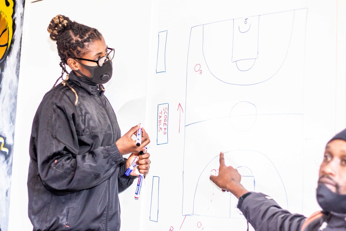 Sports Journalists Association (SPOJA) tweet media