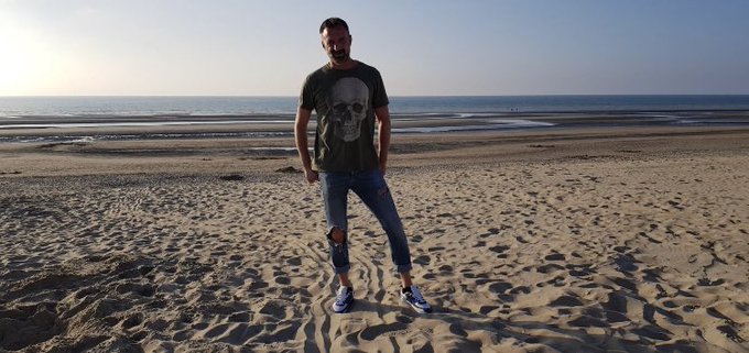 Arrived in Belgium, home sweet home xx https://t.co/mKoXLF14Cn<a href="/tag/dp"class="tags"><span>#dp</span></a><a href="/tag/teens"class="tags"><span>#teens</span></a><a href="/tag/anal"class="tags"><span>#anal</span></a><a href="/tag/bigtits"class="tags"><span>#bigtits</span></a><a href="/tag/cim"class="tags"><span>#cim</span></a>