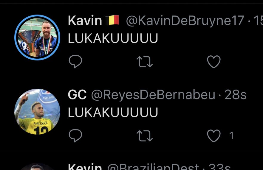 barcacenler tweet media