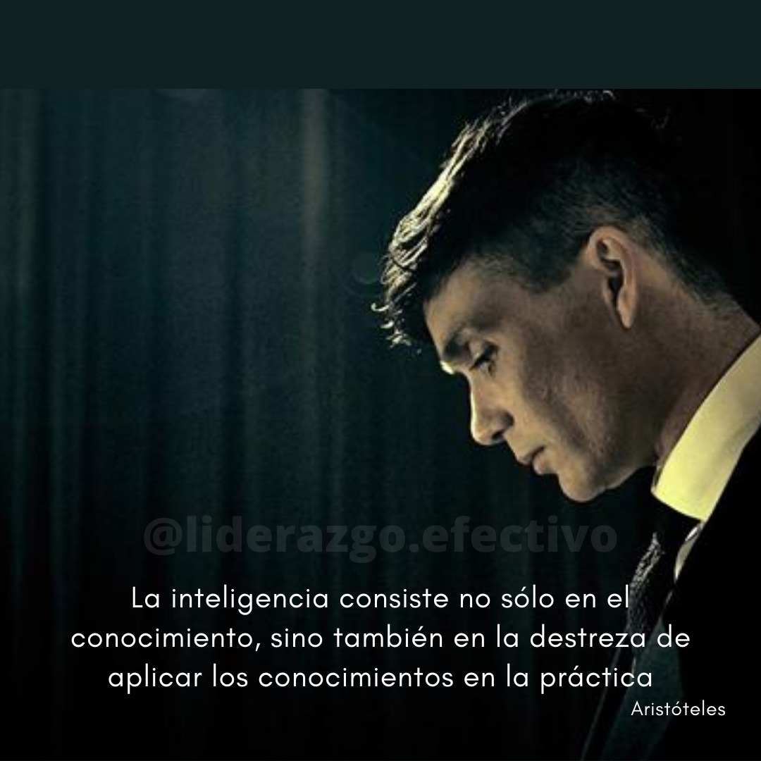 manconsulting09's tweet photo. No seas un buen libro sin leer!! https://t.co/C8AeuCPzJV