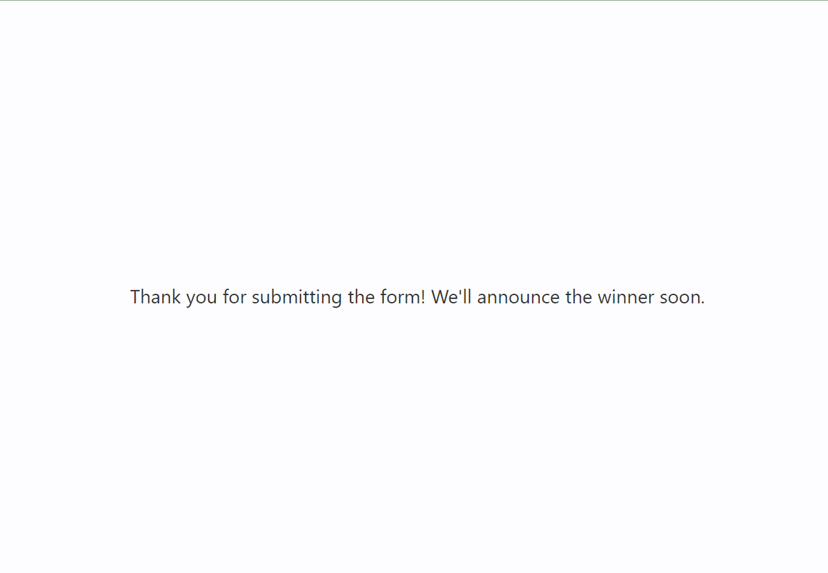 EvanBentley's tweet photo. @BoringProtocol Done. https://t.co/V9jTzalycJ