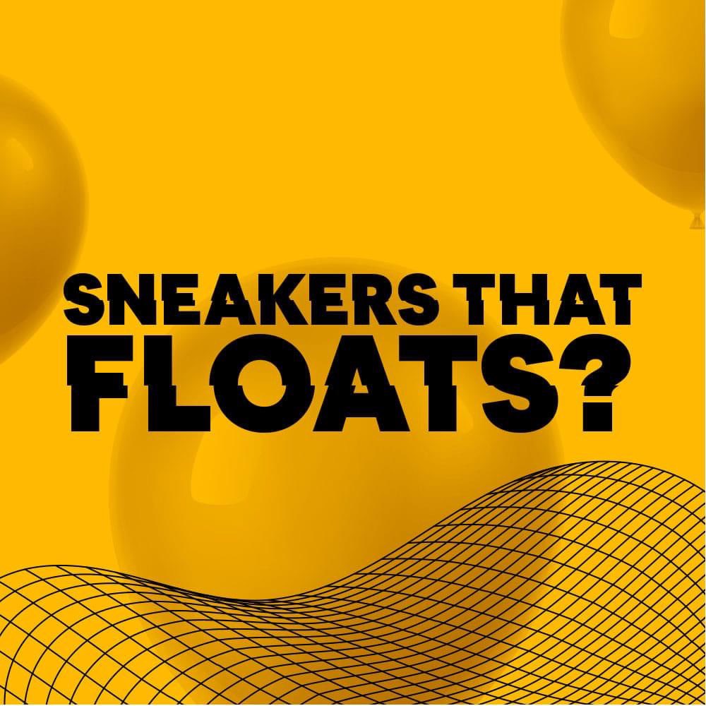 mamozaigroup's tweet photo. 👟🔝 A tough shoe comfortable enough to make you float!
Coming Soon!

#ComingSoon #CATStyle #NewEra #AdvanceTime

#Progressor #RePowered

#BeMore #DoMore
#ShopCaterpillar
#LEAPTechnology
#CATFootwearAf
#GoBoldly®
#PowerToMove®
#Caterpillar®
#EarthMovers®
#DualFit
#Comfort
#S21 https://t.co/hBVLLJdxjT