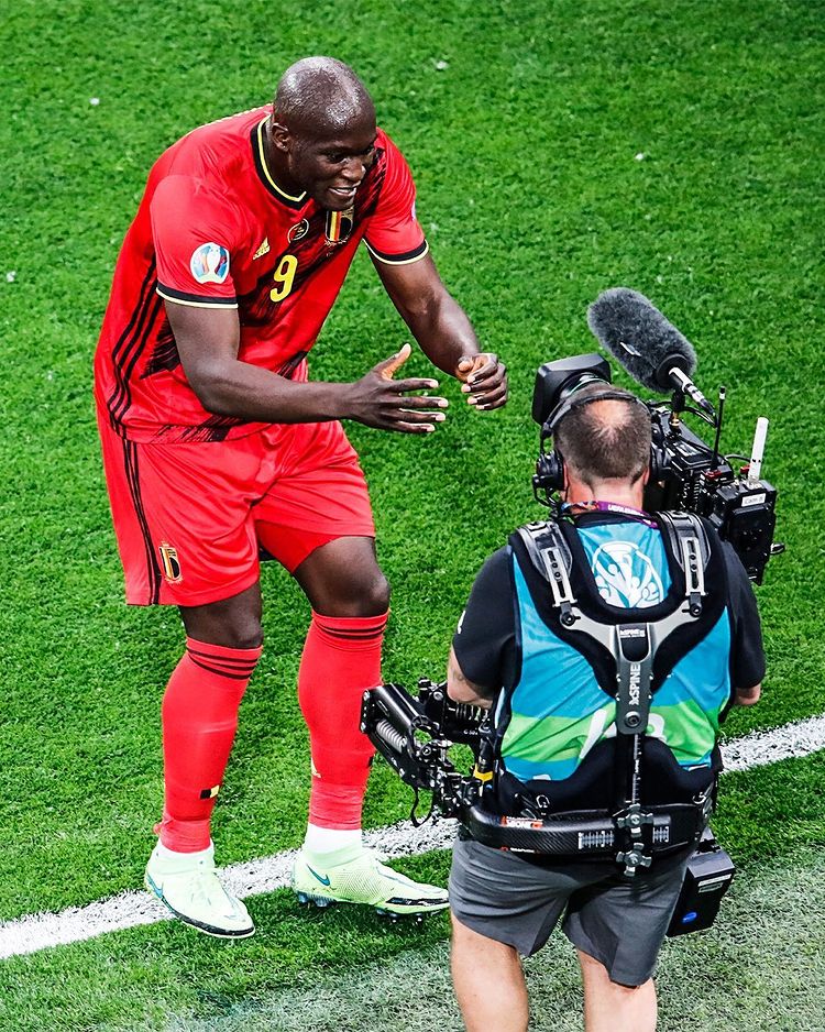 433's tweet image. ‘Chris, I love you’ 🙏❤️