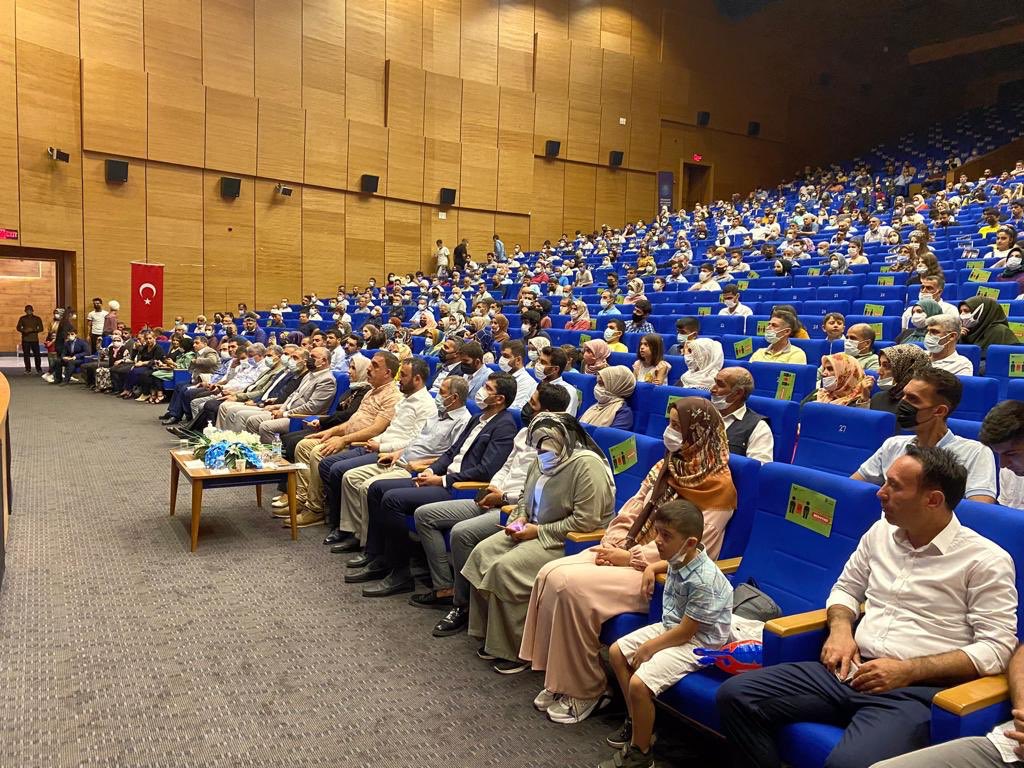 RasitOcak's tweet photo. İl Başkanlığımızca başlatılan "2023 Haziran Seçimleri Sandık Görevlileri Eğitim Programının ikincisini verimli bir şekilde gerçekleştirdik.

Programda; #Sur ve #Bağlar ilçelerinde görev yapacak olan sandık görevlilerine, 'seçim ve sandık eğitimi' verildi. https://t.co/zGHU2bEx3B