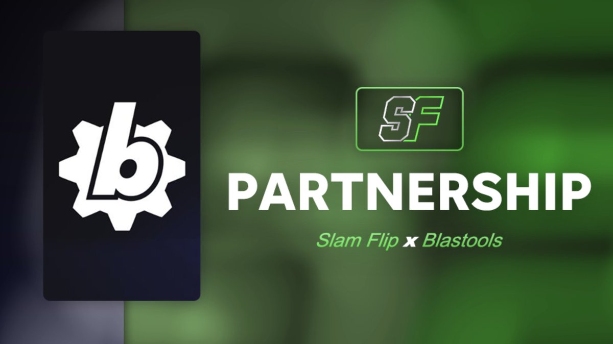 Slamflips tweet media